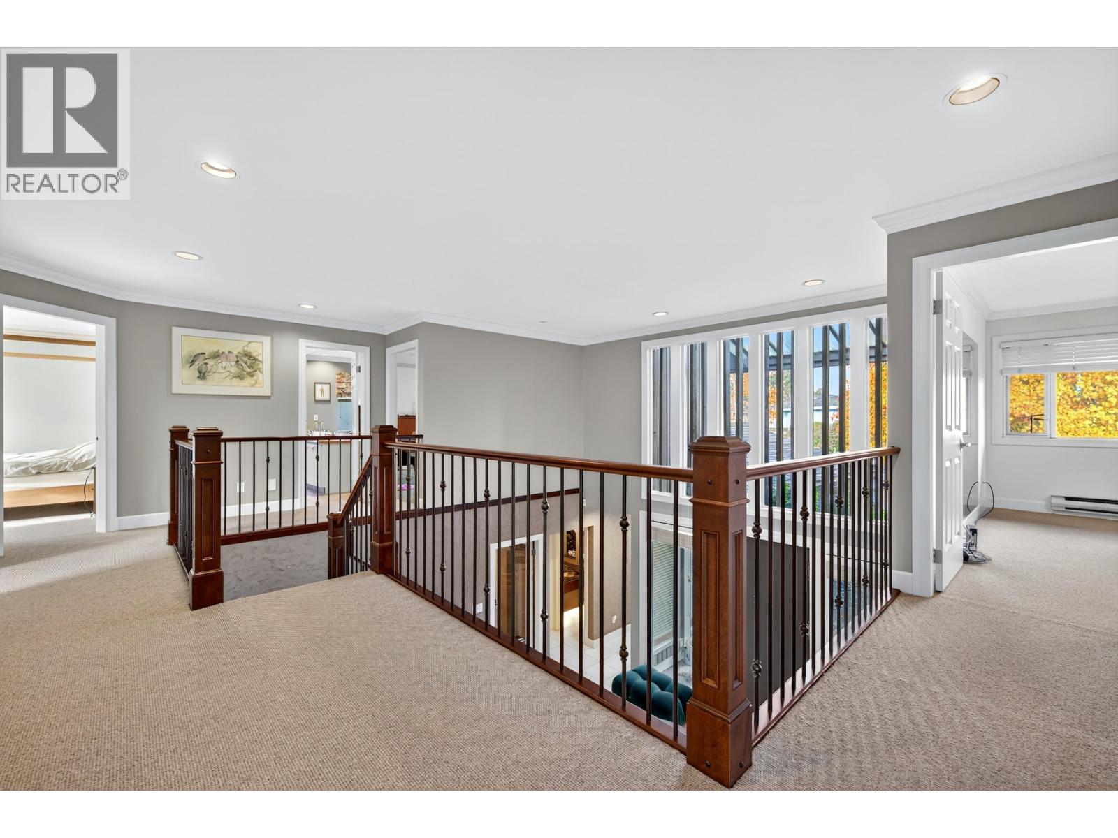 589x Laurelwood Court, Richmond, British Columbia  V7C 5J1 - Photo 14 - R3117509