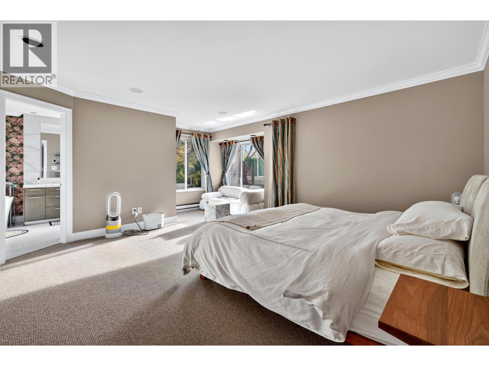 589x Laurelwood Court, Richmond, British Columbia  V7C 5J1 - Photo 15 - R3117509