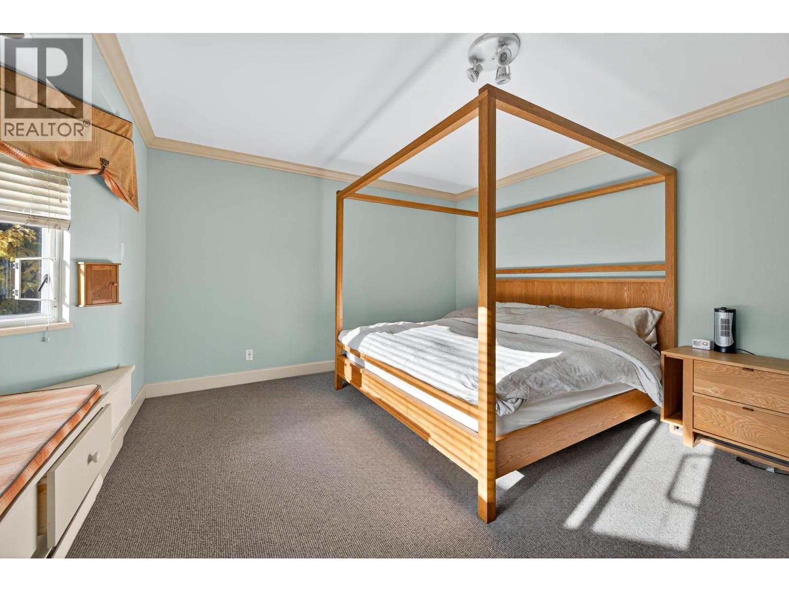 589x Laurelwood Court, Richmond, British Columbia  V7C 5J1 - Photo 18 - R3117509