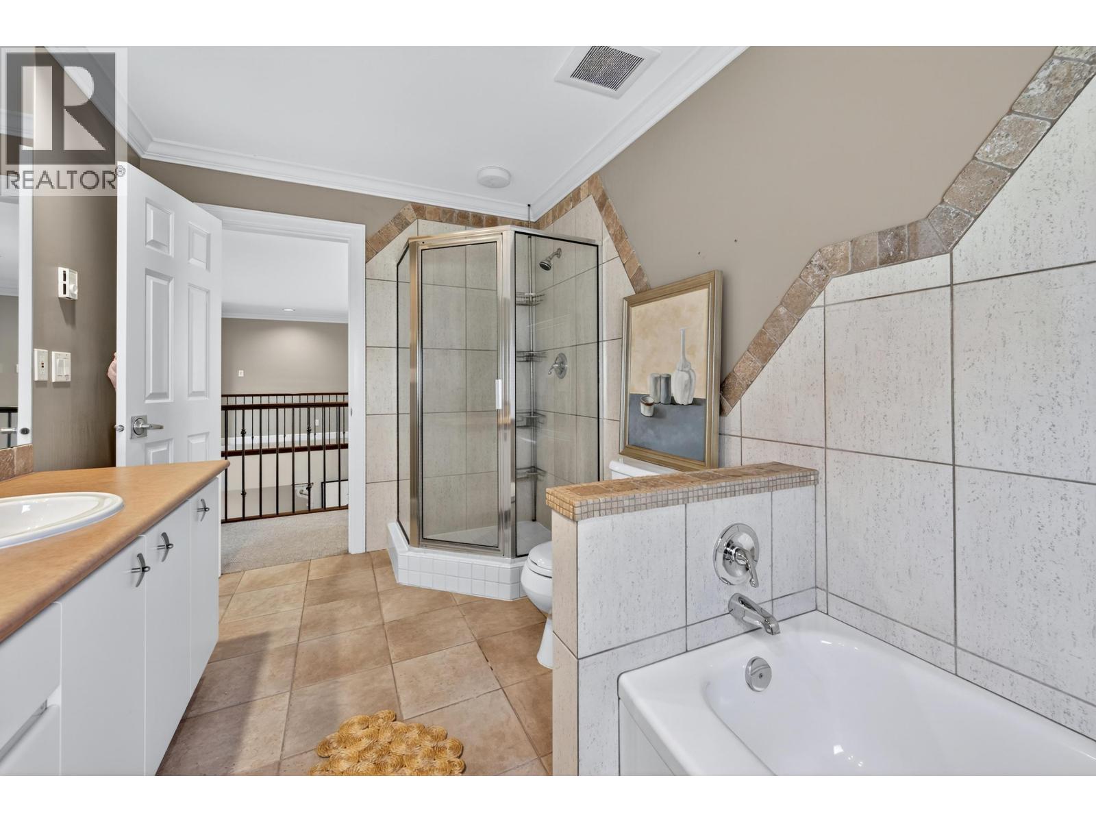 589x Laurelwood Court, Richmond, British Columbia  V7C 5J1 - Photo 19 - R3117509