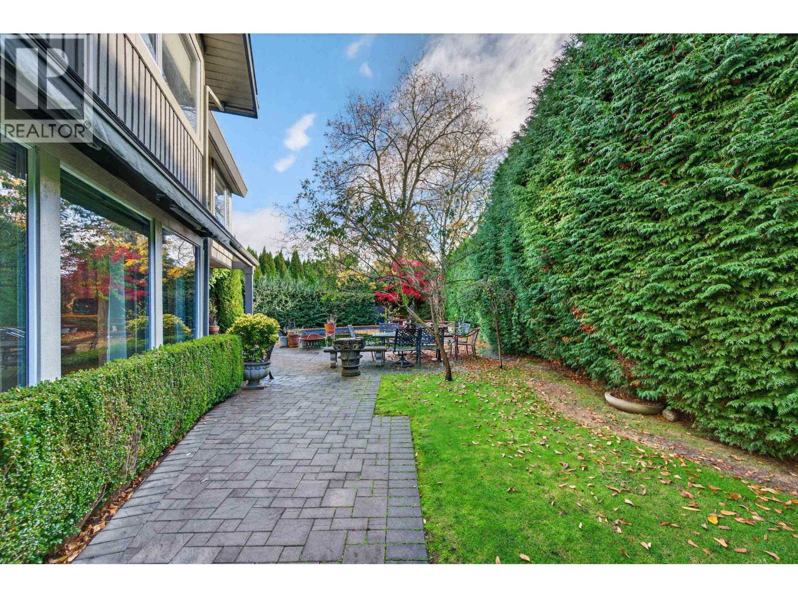 589x Laurelwood Court, Richmond, British Columbia  V7C 5J1 - Photo 21 - R3117509