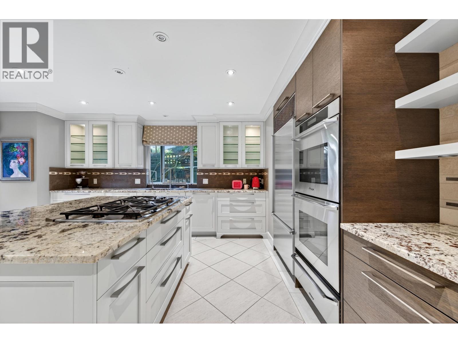 589x Laurelwood Court, Richmond, British Columbia  V7C 5J1 - Photo 8 - R3117509