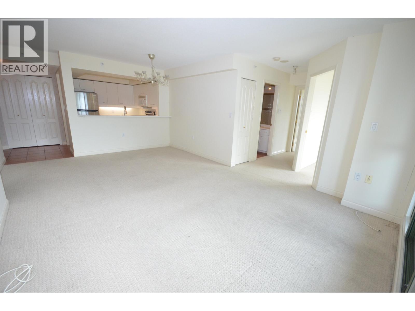 1510 7380 Elmbridge Way, Richmond, British Columbia  V6X 4A1 - Photo 3 - R3117525