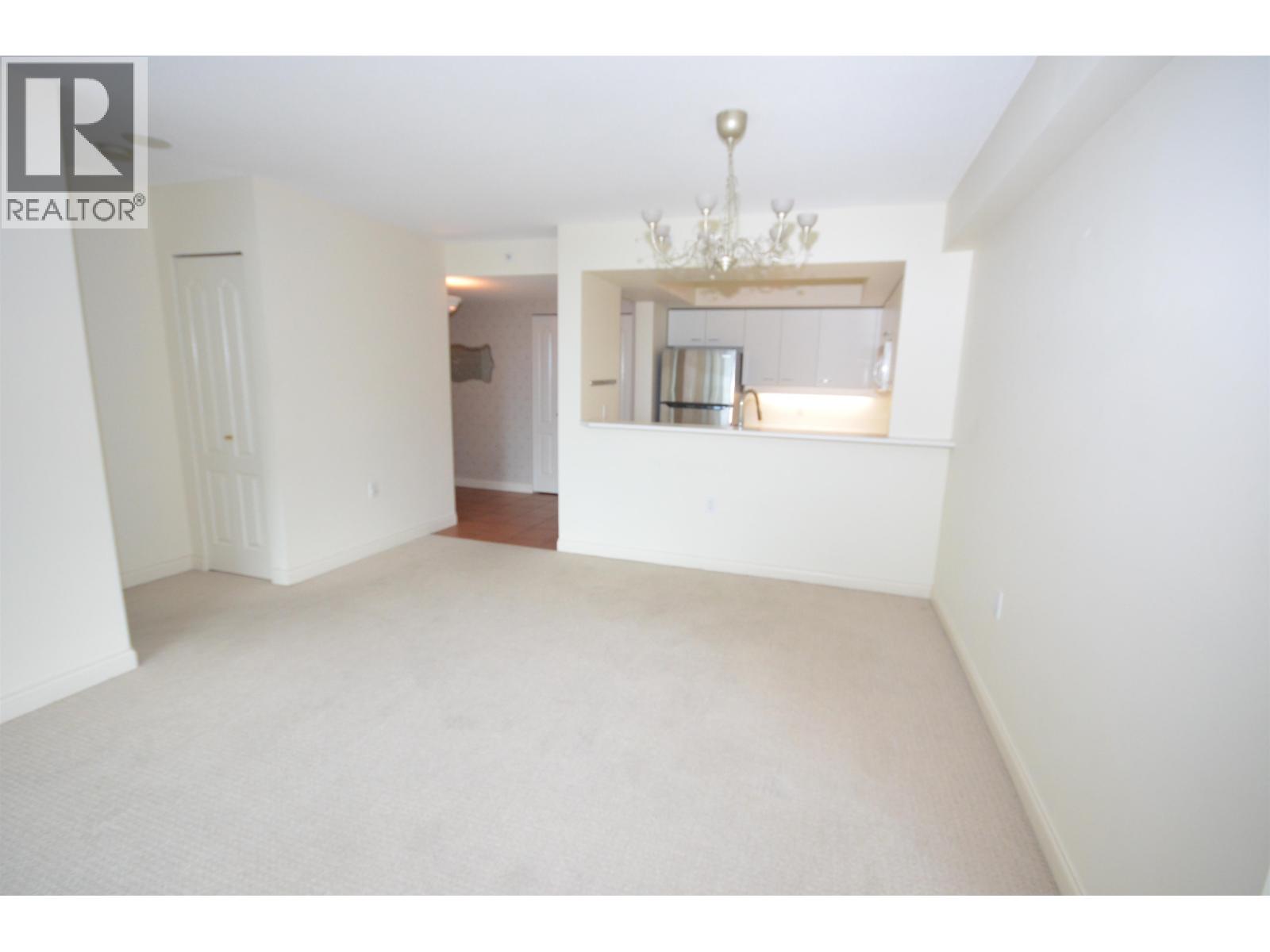 1510 7380 Elmbridge Way, Richmond, British Columbia  V6X 4A1 - Photo 4 - R3117525
