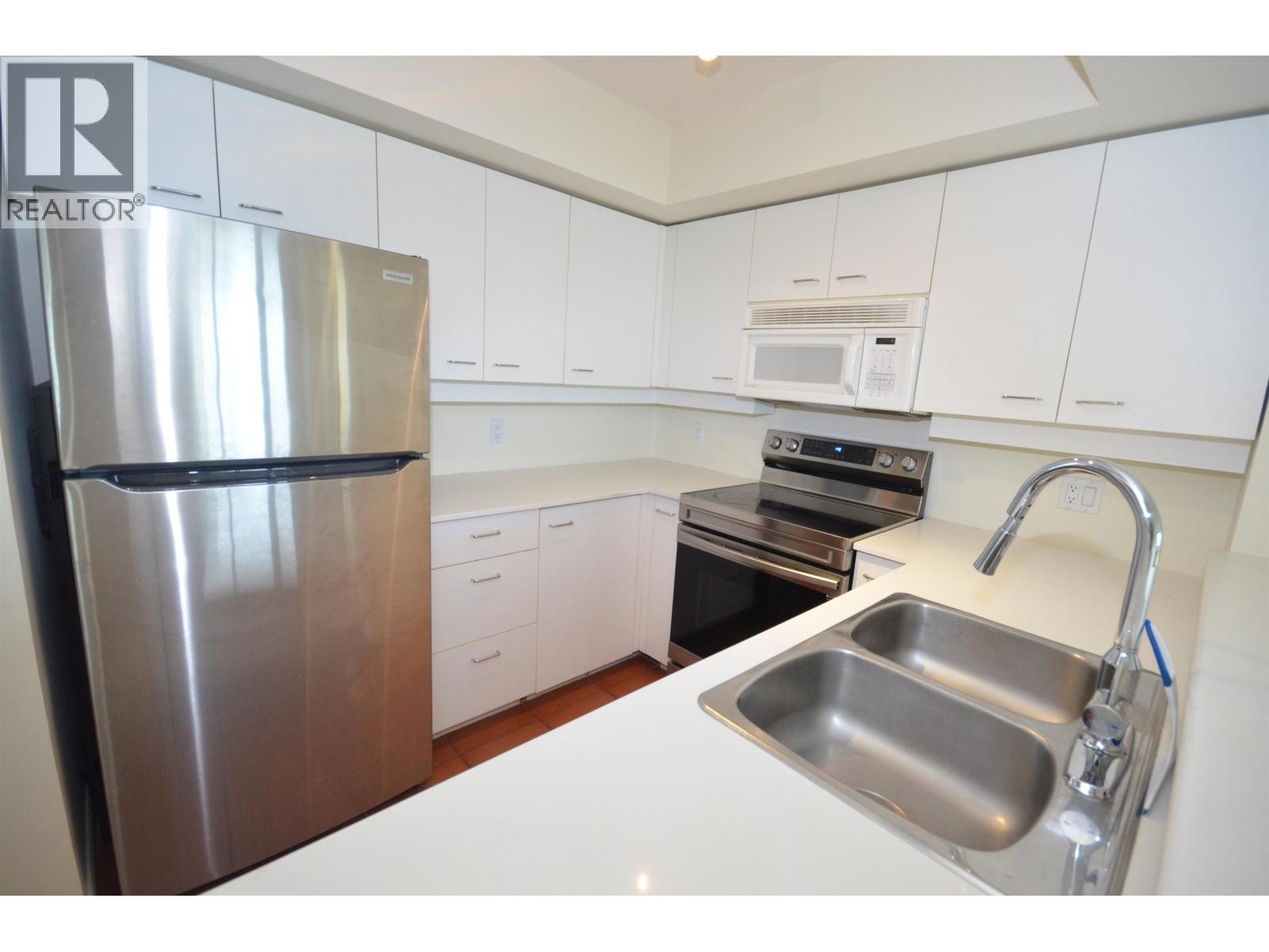 1510 7380 Elmbridge Way, Richmond, British Columbia  V6X 4A1 - Photo 5 - R3117525
