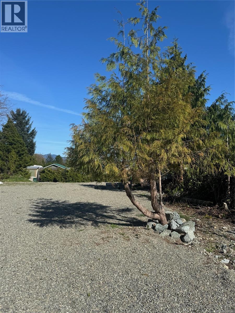 1066 Seventh Ave, Ucluelet, British Columbia