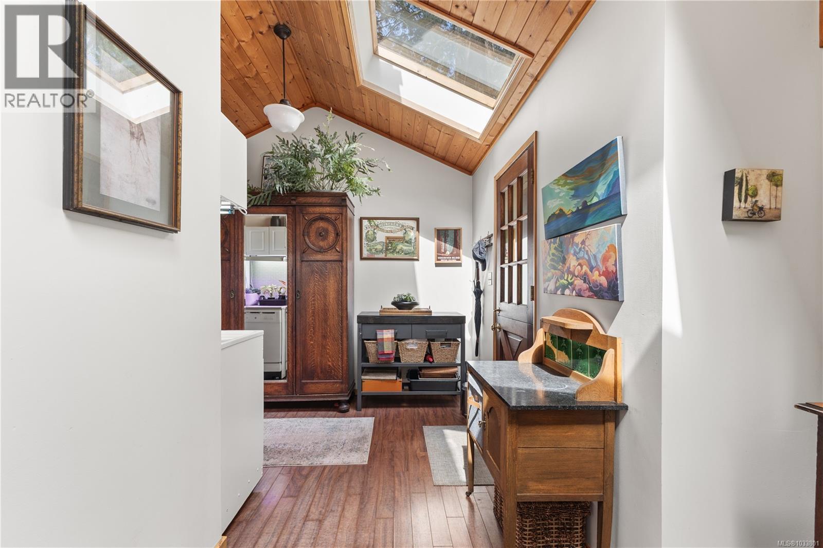 3856 Dohm Rd, Black Creek, British Columbia  V9J 1E7 - Photo 15 - 1033801