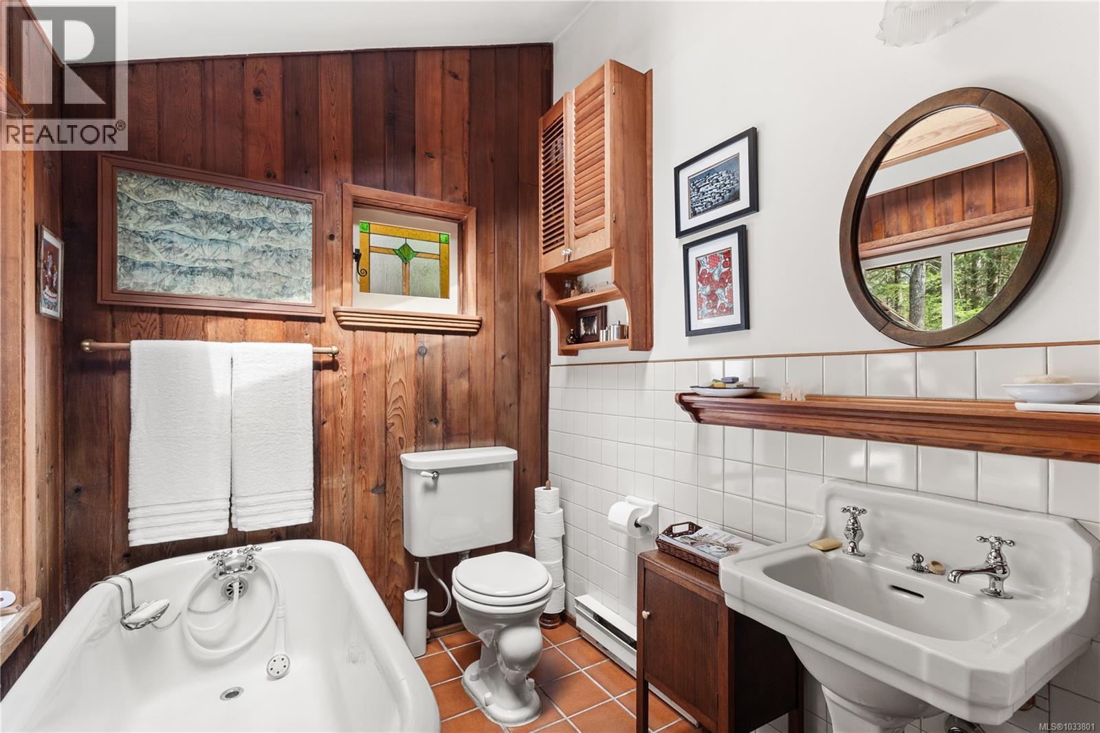 3856 Dohm Rd, Black Creek, British Columbia  V9J 1E7 - Photo 25 - 1033801