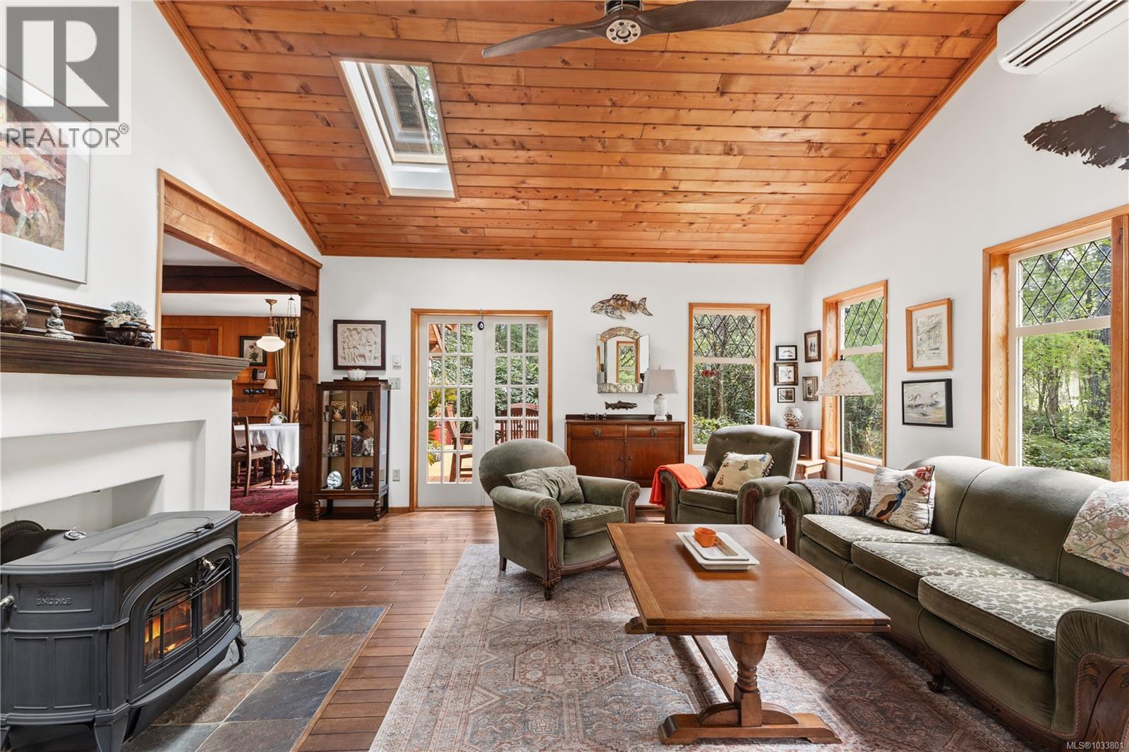 3856 Dohm Rd, Black Creek, British Columbia  V9J 1E7 - Photo 9 - 1033801