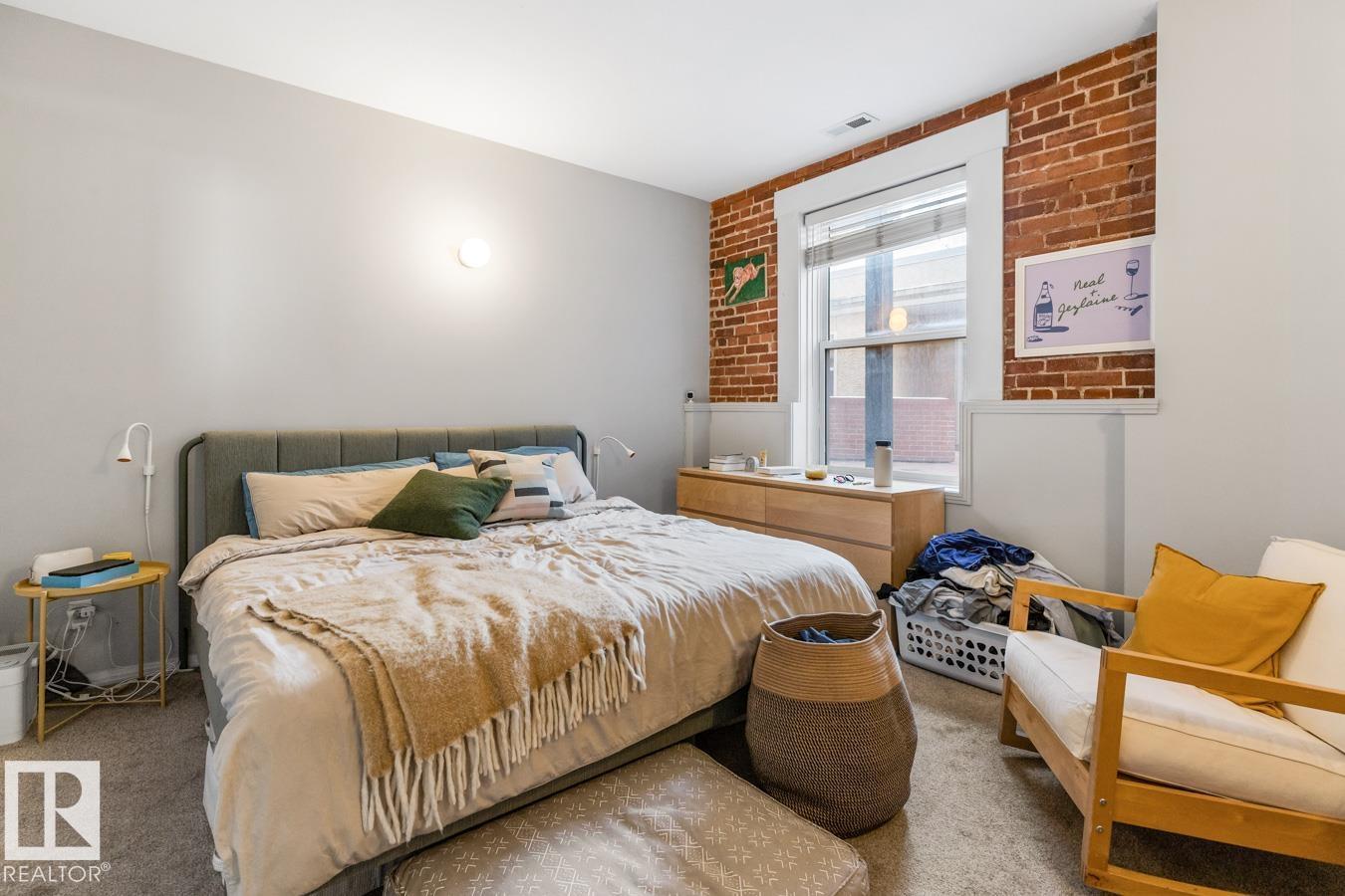 #109 10728 82 Av Nw, Edmonton, Alberta  T6E 6P5 - Photo 10 - E4484707