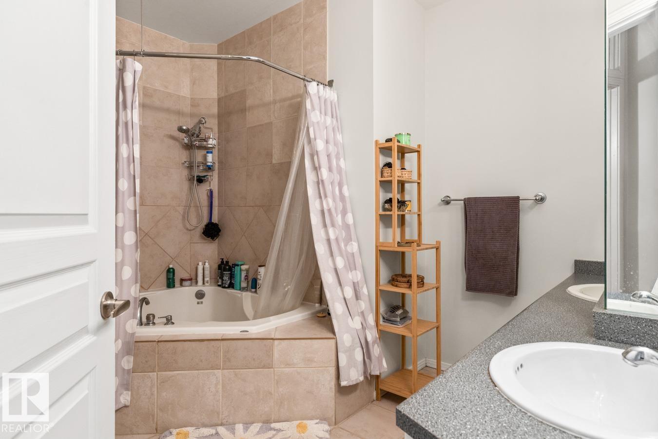 #109 10728 82 Av Nw, Edmonton, Alberta  T6E 6P5 - Photo 11 - E4484707