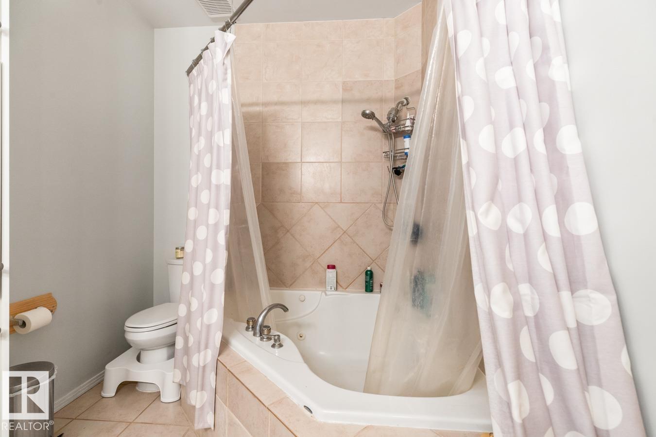 #109 10728 82 Av Nw, Edmonton, Alberta  T6E 6P5 - Photo 12 - E4484707