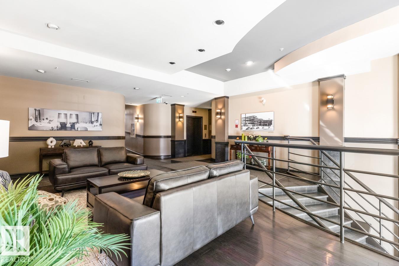 #109 10728 82 Av Nw, Edmonton, Alberta  T6E 6P5 - Photo 13 - E4484707