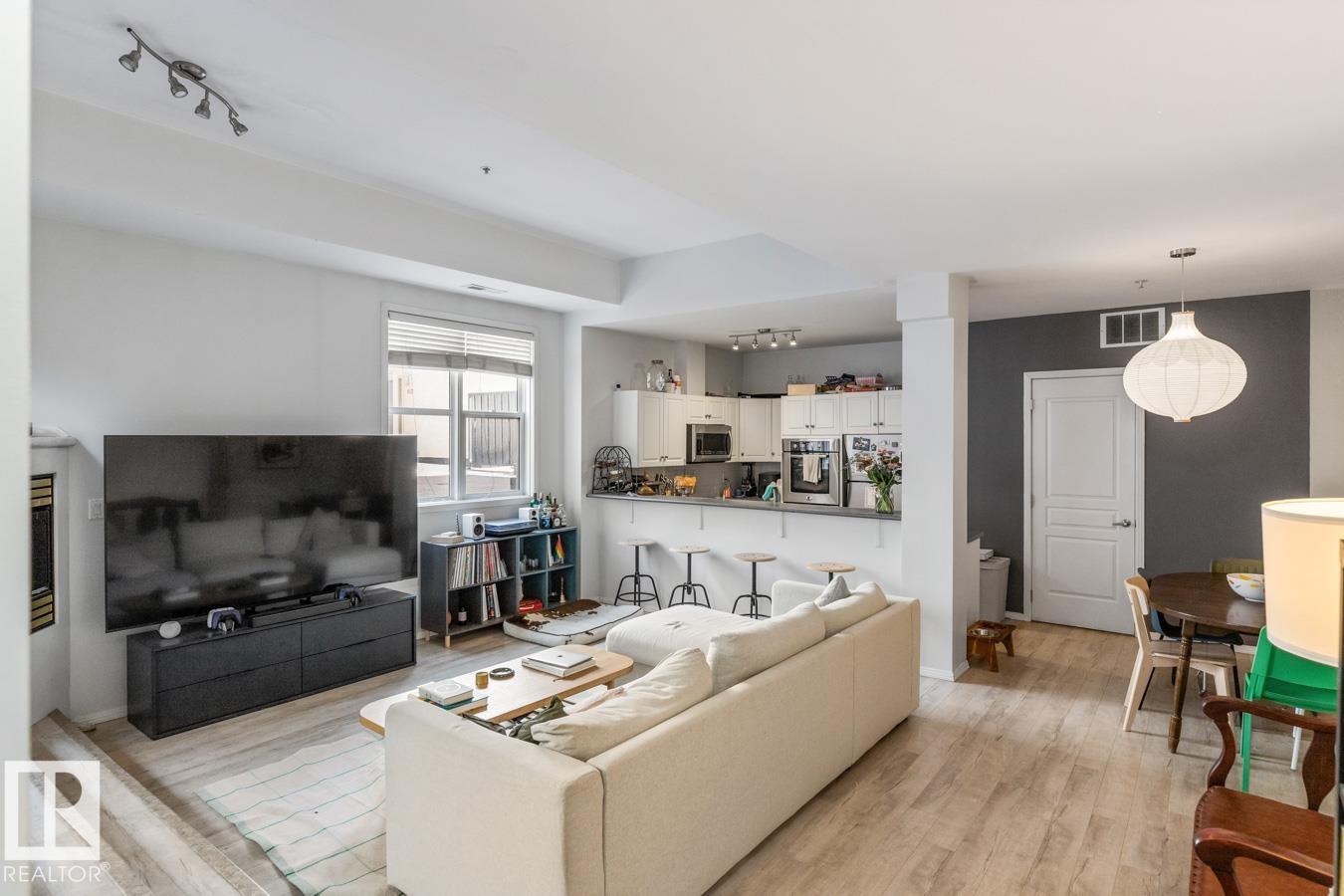 #109 10728 82 Av Nw, Edmonton, Alberta  T6E 6P5 - Photo 14 - E4484707