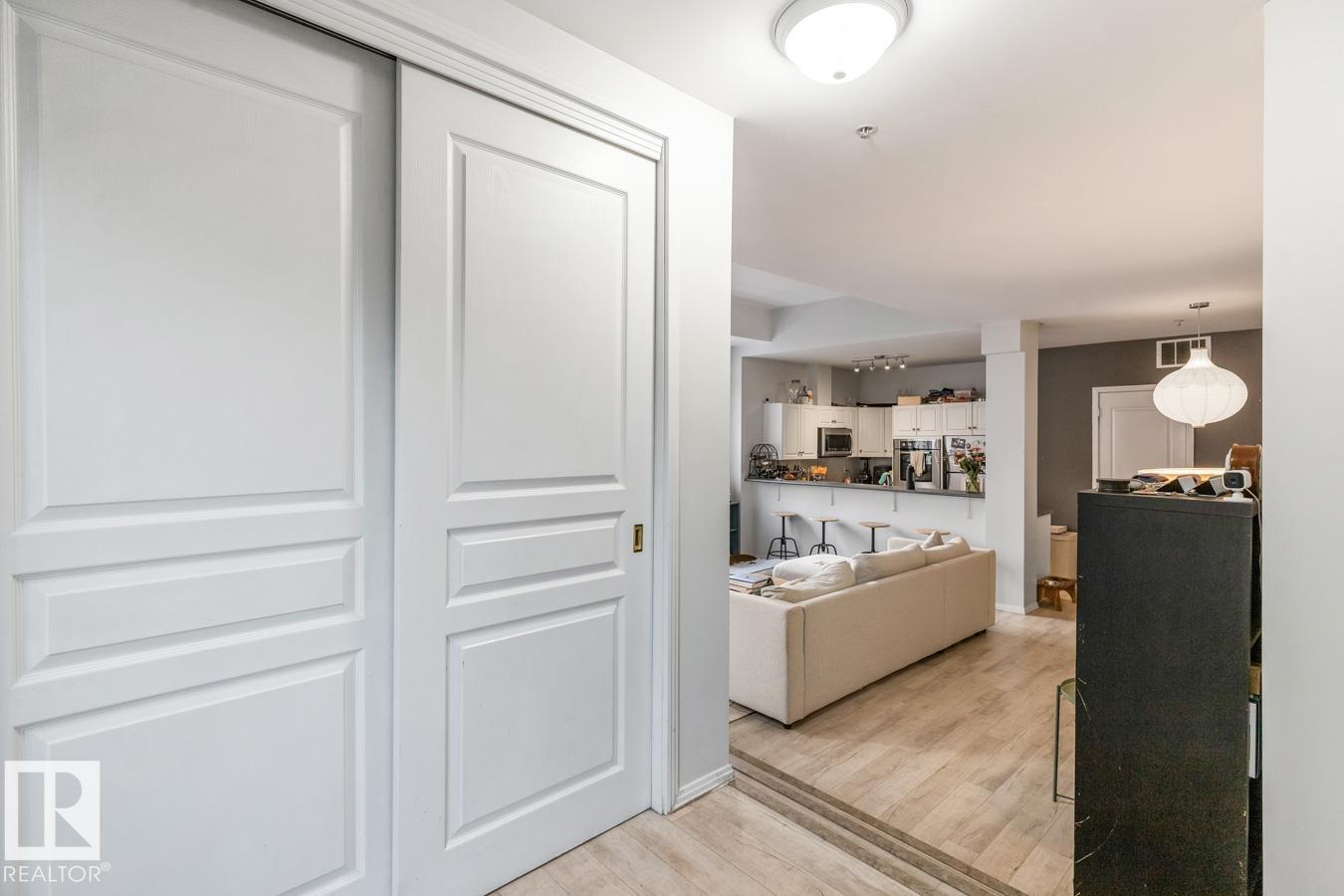 #109 10728 82 Av Nw, Edmonton, Alberta  T6E 6P5 - Photo 15 - E4484707