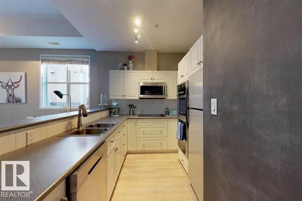 #109 10728 82 Av Nw, Edmonton, Alberta  T6E 6P5 - Photo 17 - E4484707
