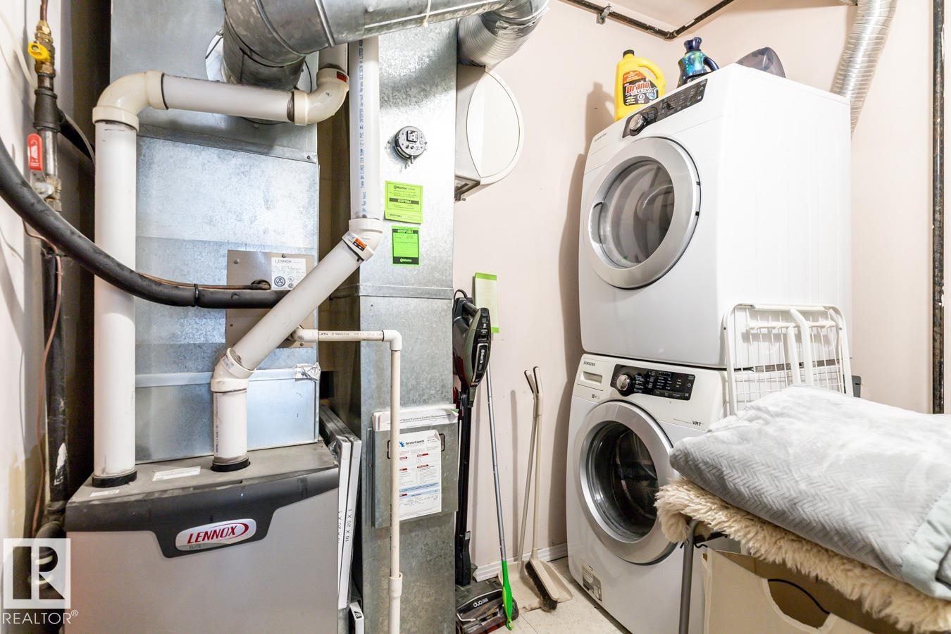 #109 10728 82 Av Nw, Edmonton, Alberta  T6E 6P5 - Photo 18 - E4484707