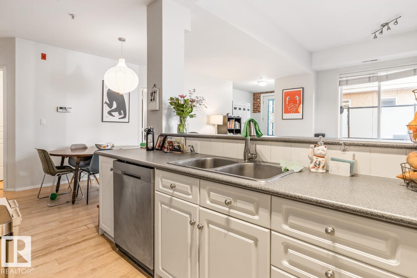 #109 10728 82 Av Nw, Edmonton, Alberta  T6E 6P5 - Photo 19 - E4484707