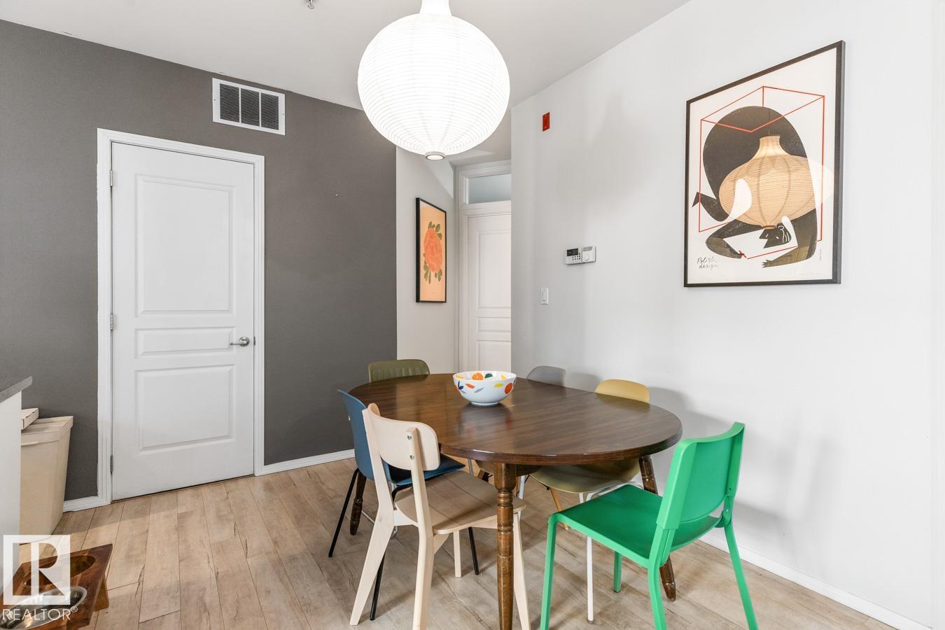 #109 10728 82 Av Nw, Edmonton, Alberta  T6E 6P5 - Photo 20 - E4484707