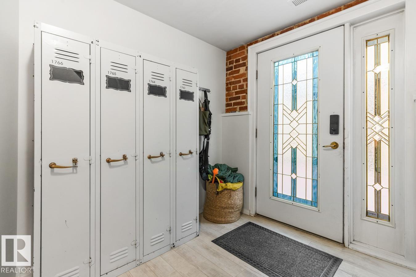 #109 10728 82 Av Nw, Edmonton, Alberta  T6E 6P5 - Photo 21 - E4484707