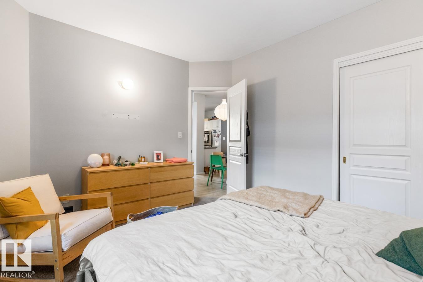 #109 10728 82 Av Nw, Edmonton, Alberta  T6E 6P5 - Photo 22 - E4484707