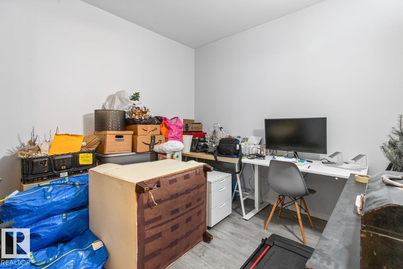 #109 10728 82 Av Nw, Edmonton, Alberta  T6E 6P5 - Photo 23 - E4484707