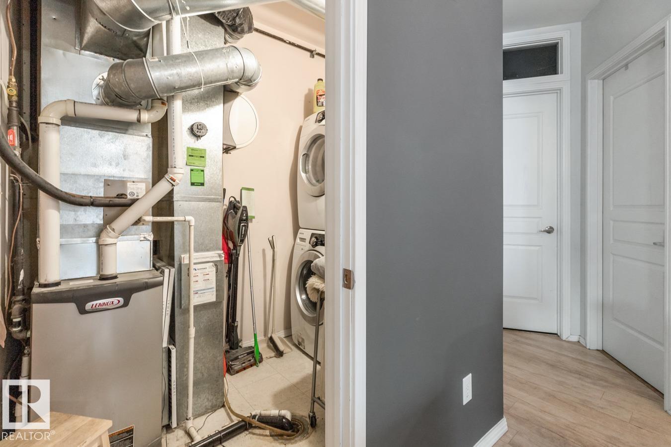 #109 10728 82 Av Nw, Edmonton, Alberta  T6E 6P5 - Photo 24 - E4484707