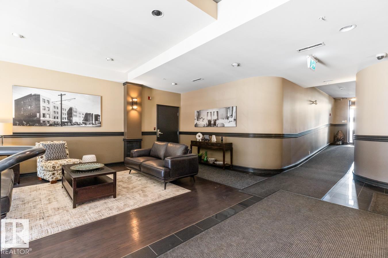 #109 10728 82 Av Nw, Edmonton, Alberta  T6E 6P5 - Photo 29 - E4484707