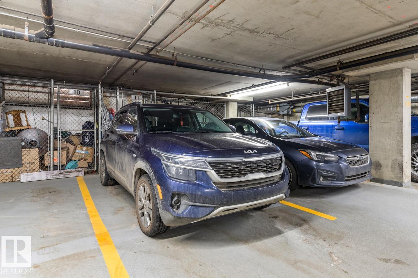 #109 10728 82 Av Nw, Edmonton, Alberta  T6E 6P5 - Photo 31 - E4484707