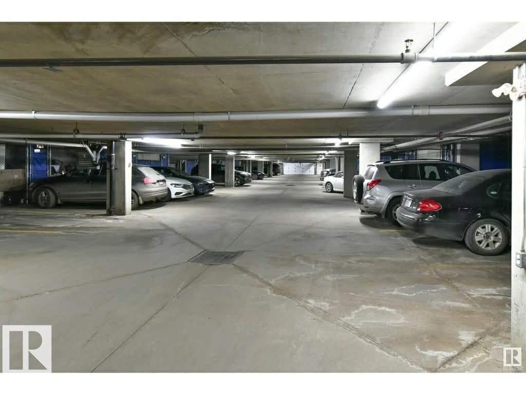#109 10728 82 Av Nw, Edmonton, Alberta  T6E 6P5 - Photo 32 - E4484707