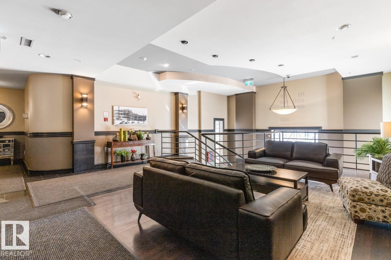 #109 10728 82 Av Nw, Edmonton, Alberta  T6E 6P5 - Photo 33 - E4484707