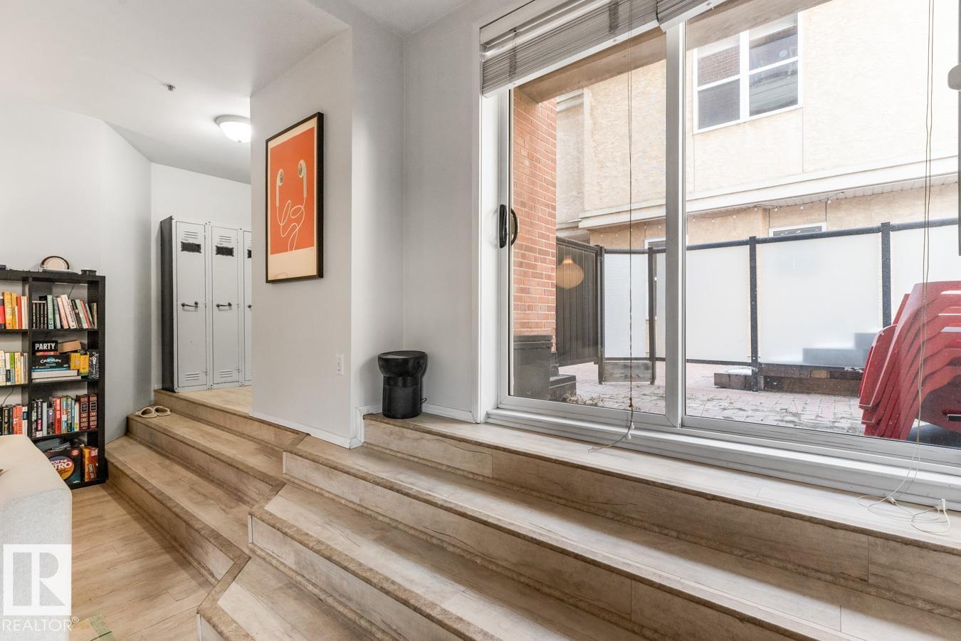 #109 10728 82 Av Nw, Edmonton, Alberta  T6E 6P5 - Photo 34 - E4484707