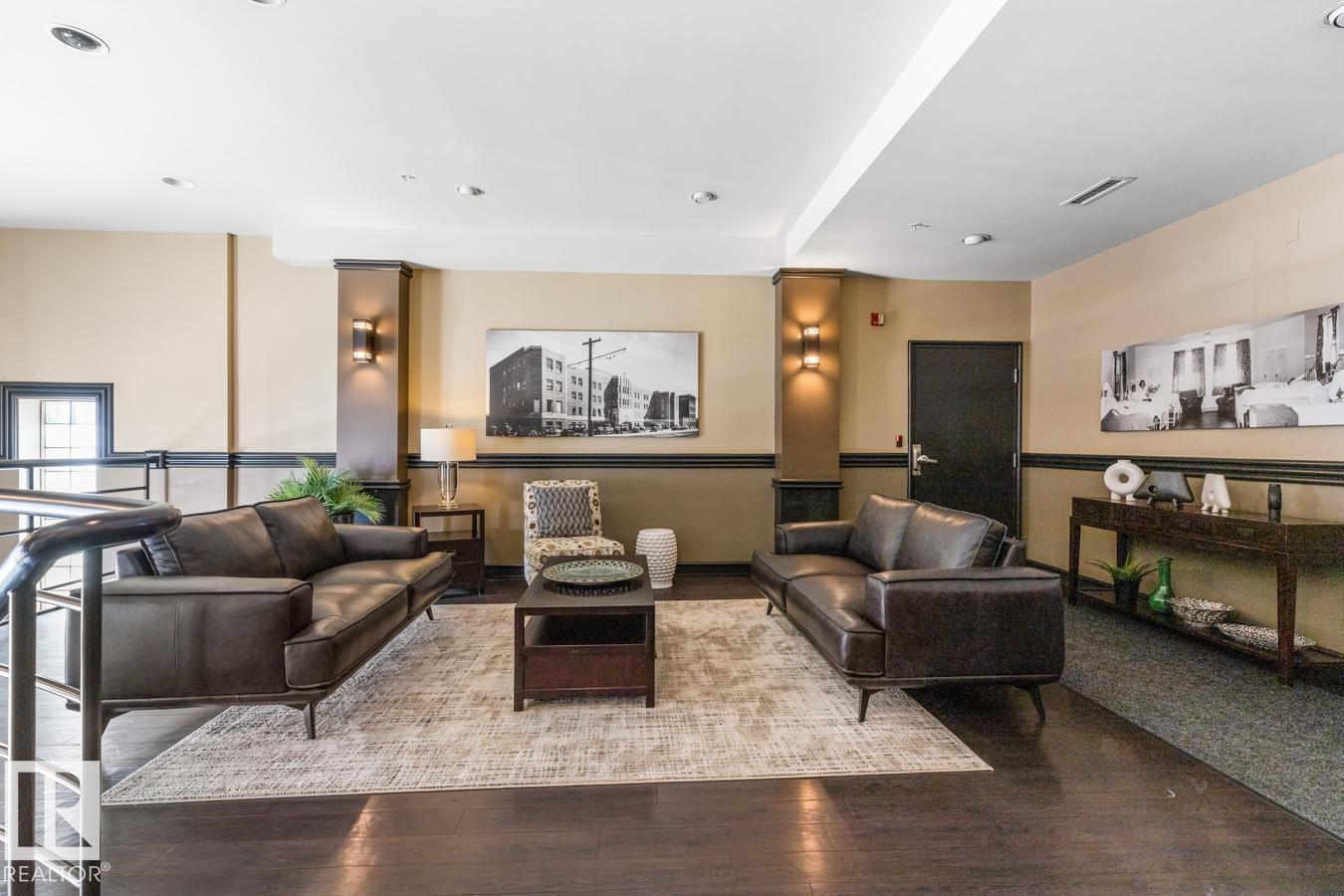 #109 10728 82 Av Nw, Edmonton, Alberta  T6E 6P5 - Photo 39 - E4484707