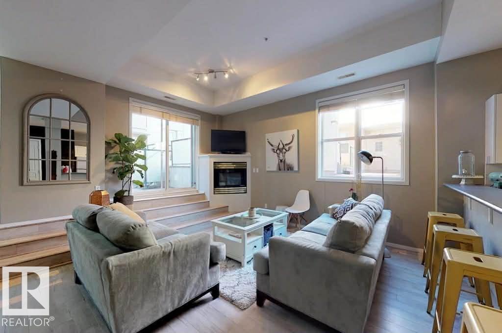 #109 10728 82 Av Nw, Edmonton, Alberta  T6E 6P5 - Photo 42 - E4484707