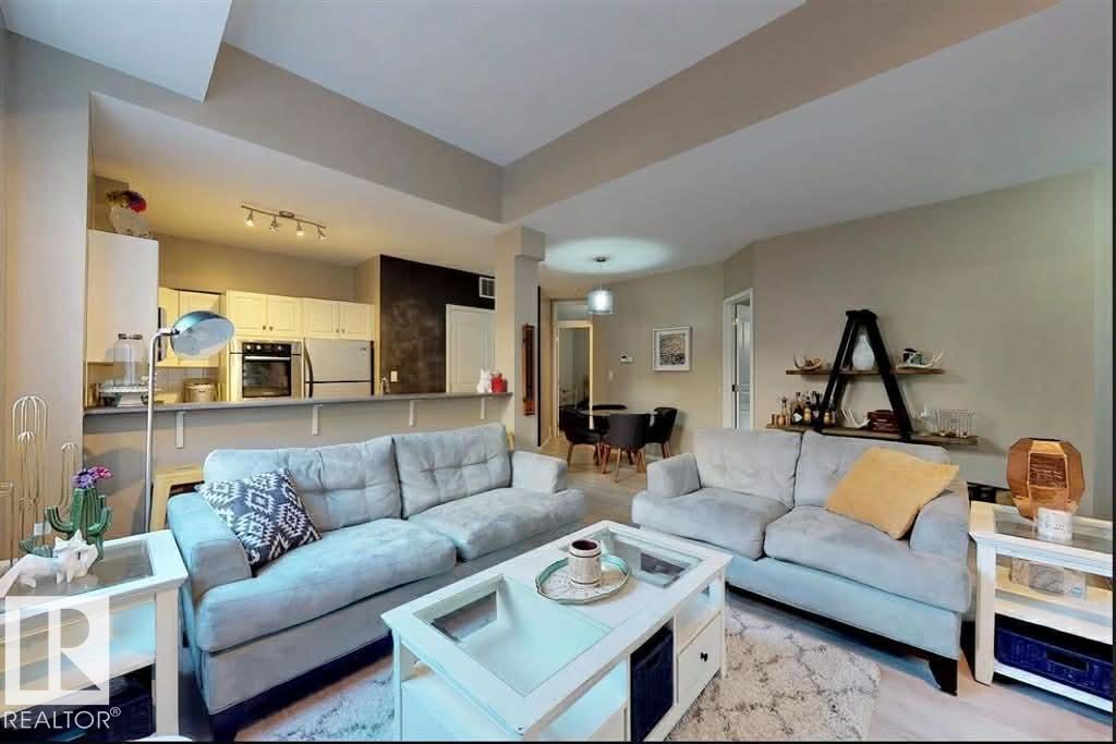 #109 10728 82 Av Nw, Edmonton, Alberta  T6E 6P5 - Photo 43 - E4484707