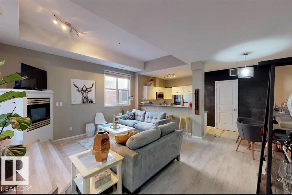 #109 10728 82 Av Nw, Edmonton, Alberta  T6E 6P5 - Photo 44 - E4484707