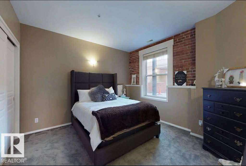 #109 10728 82 Av Nw, Edmonton, Alberta  T6E 6P5 - Photo 47 - E4484707