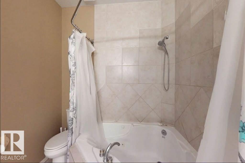 #109 10728 82 Av Nw, Edmonton, Alberta  T6E 6P5 - Photo 48 - E4484707