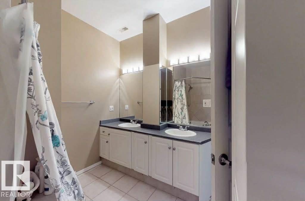 #109 10728 82 Av Nw, Edmonton, Alberta  T6E 6P5 - Photo 49 - E4484707