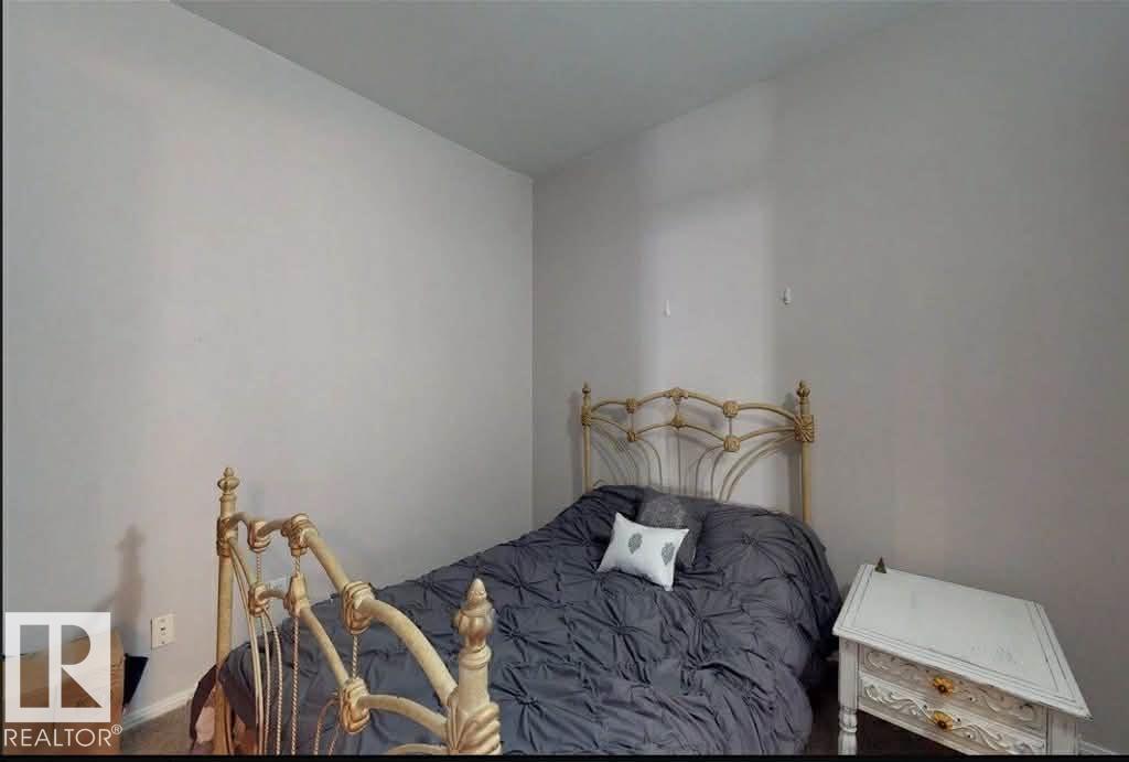 #109 10728 82 Av Nw, Edmonton, Alberta  T6E 6P5 - Photo 50 - E4484707