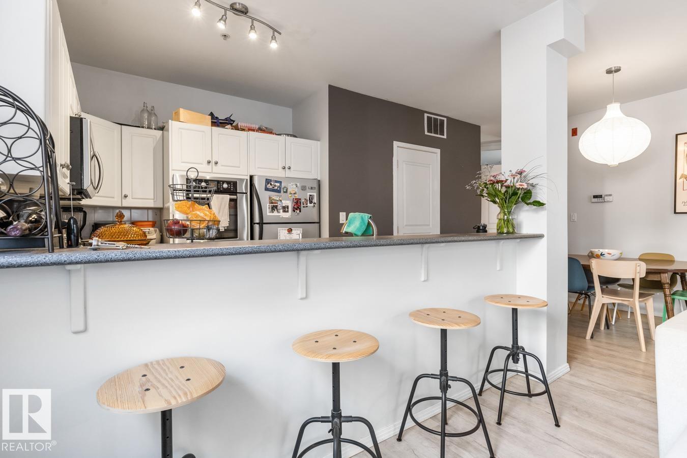 #109 10728 82 Av Nw, Edmonton, Alberta  T6E 6P5 - Photo 8 - E4484707