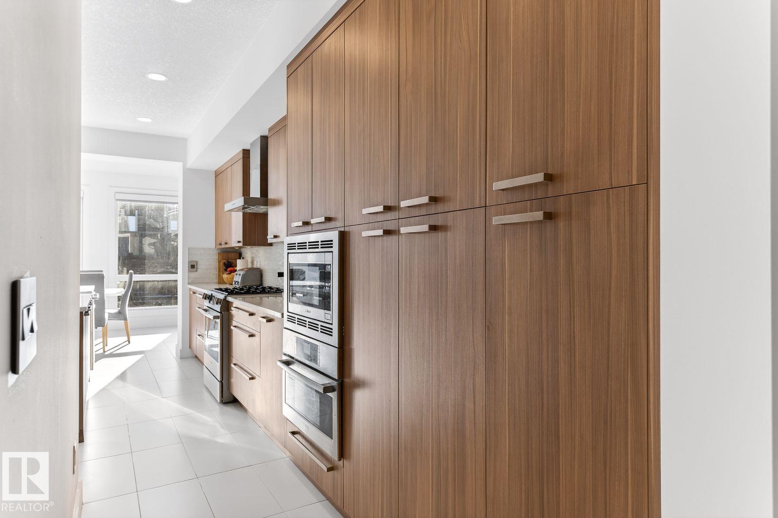 793 Windermere Wd Nw, Edmonton, Alberta  T6W 3G5 - Photo 18 - E4484708