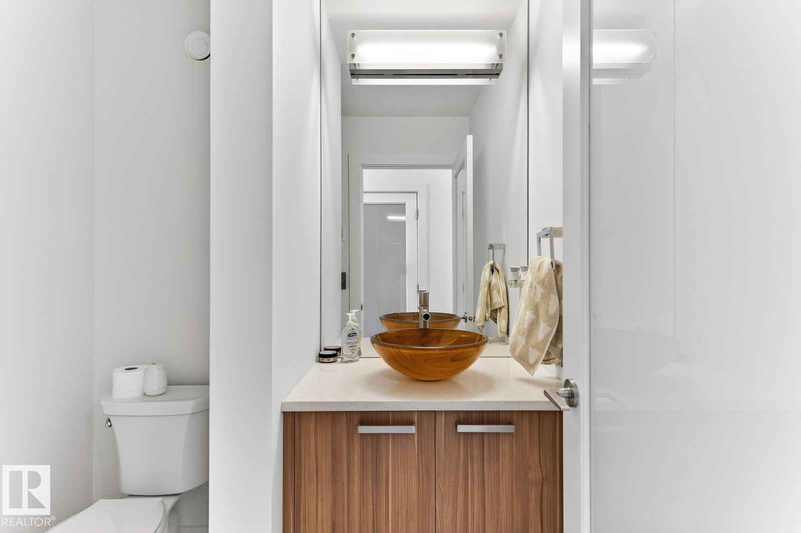 793 Windermere Wd Nw, Edmonton, Alberta  T6W 3G5 - Photo 19 - E4484708