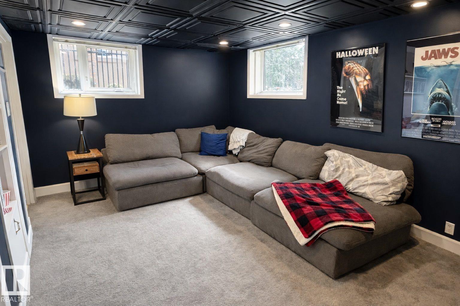 14520 104 Av Nw, Edmonton, Alberta  T5N 0X2 - Photo 10 - E4484709