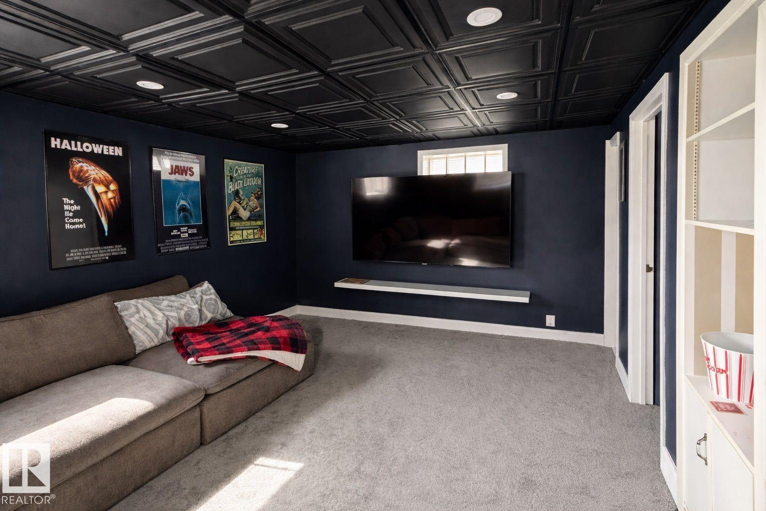 14520 104 Av Nw, Edmonton, Alberta  T5N 0X2 - Photo 11 - E4484709