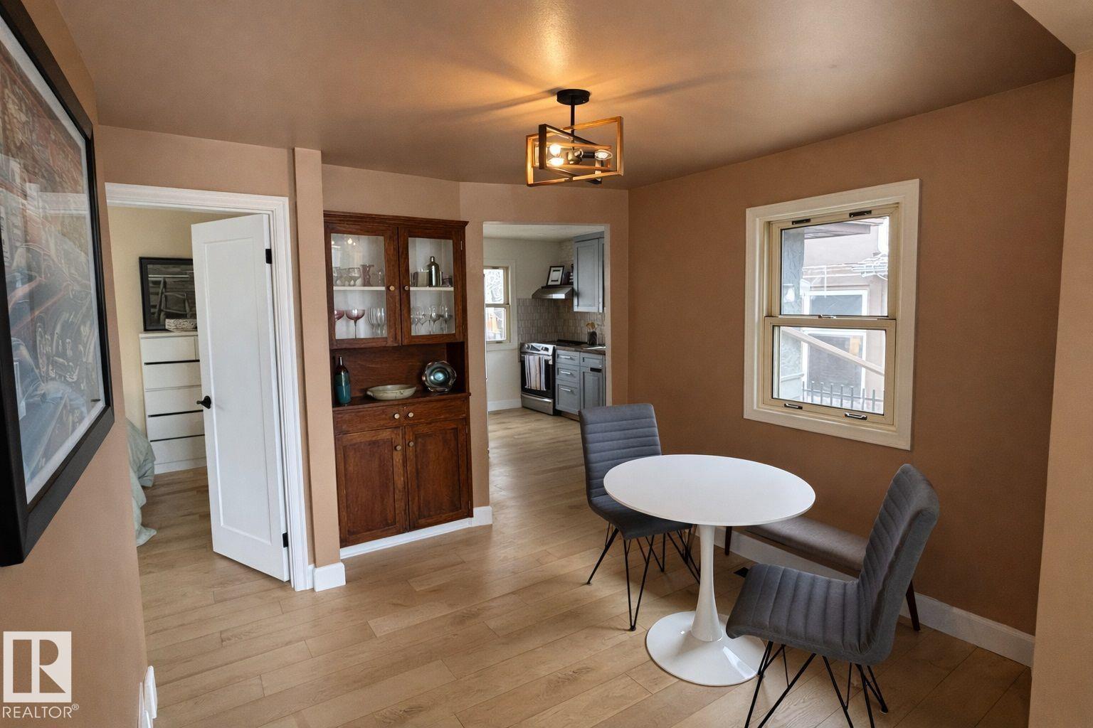 14520 104 Av Nw, Edmonton, Alberta  T5N 0X2 - Photo 6 - E4484709