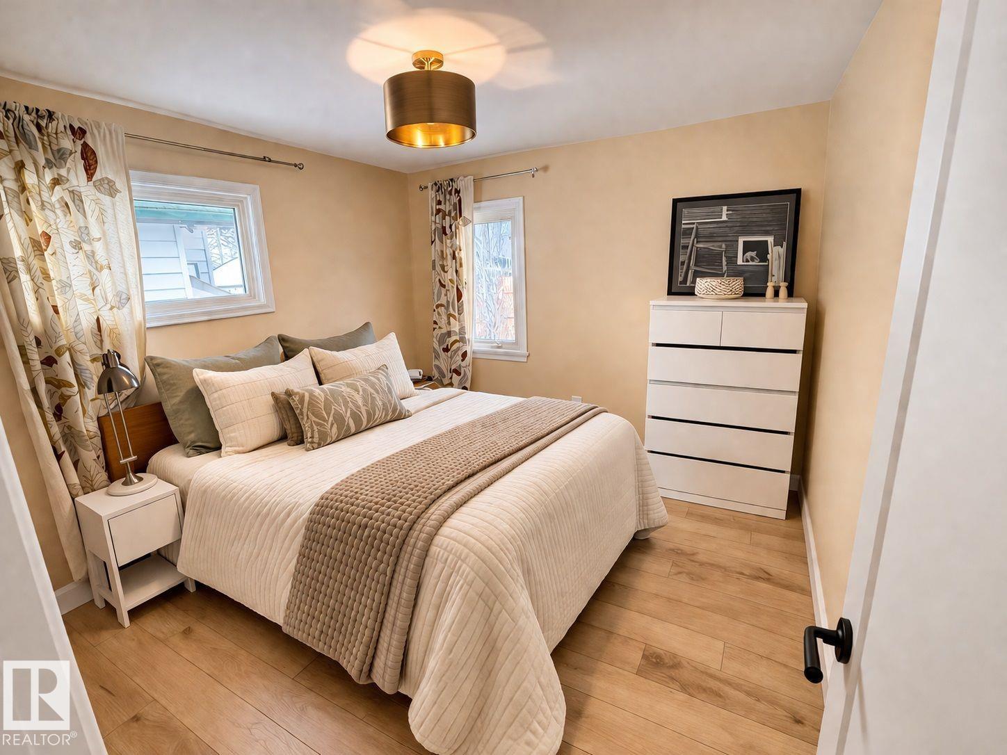 14520 104 Av Nw, Edmonton, Alberta  T5N 0X2 - Photo 7 - E4484709