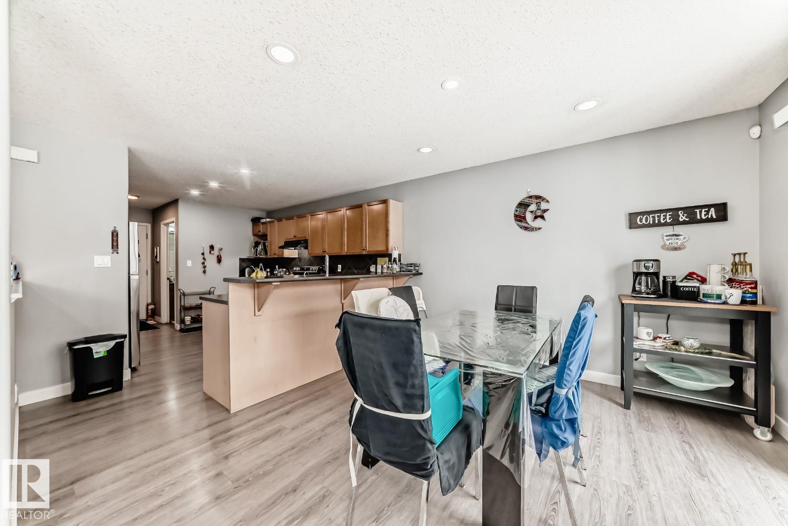 715 Hudson Pl Nw, Edmonton, Alberta  T6V 1W6 - Photo 18 - E4484710