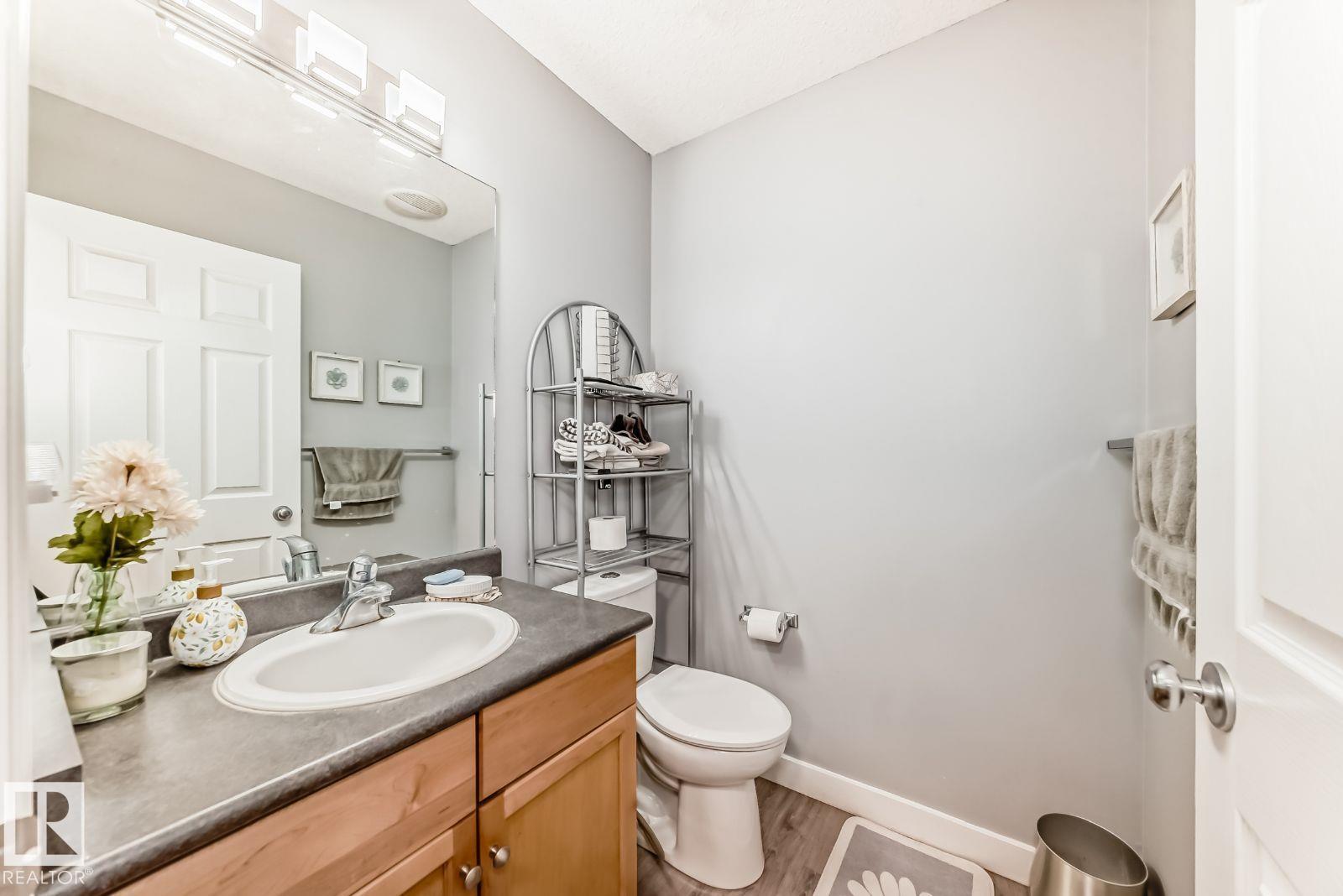 715 Hudson Pl Nw, Edmonton, Alberta  T6V 1W6 - Photo 19 - E4484710