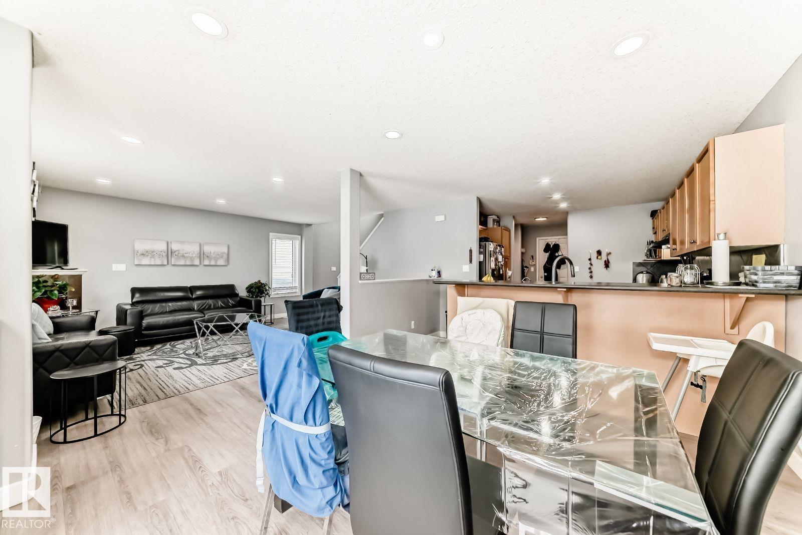 715 Hudson Pl Nw, Edmonton, Alberta  T6V 1W6 - Photo 23 - E4484710